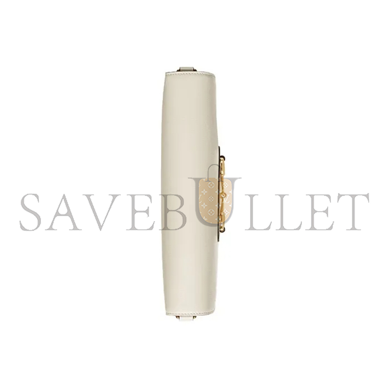 GUCCI HORSEBIT 1955 SMALL BAG 677286 (26*16*4cm)